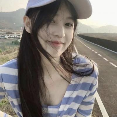 幽暗山谷
