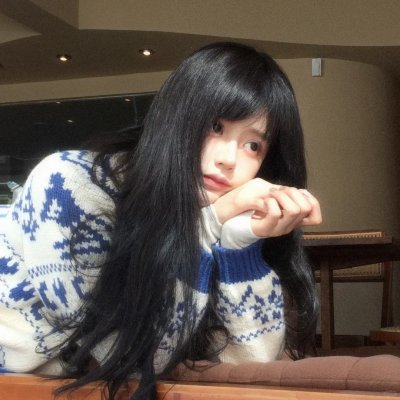 圣奥古斯丁