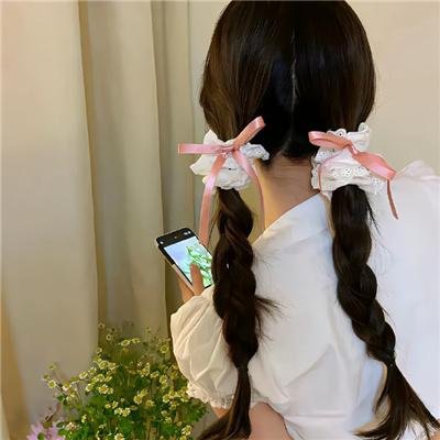 李清照