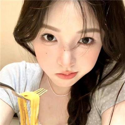 我在德国的四年
