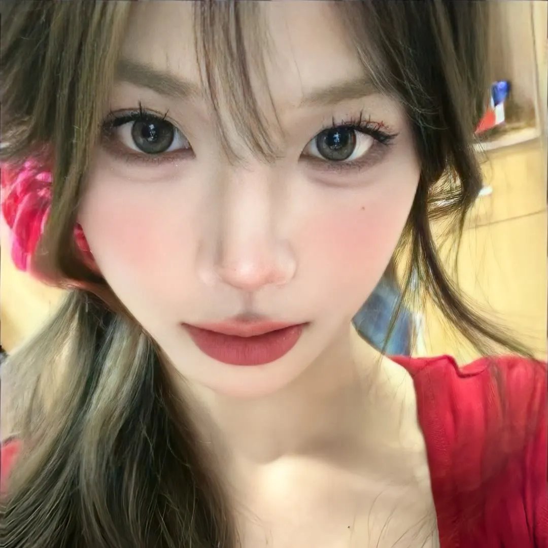 埃及艳后
