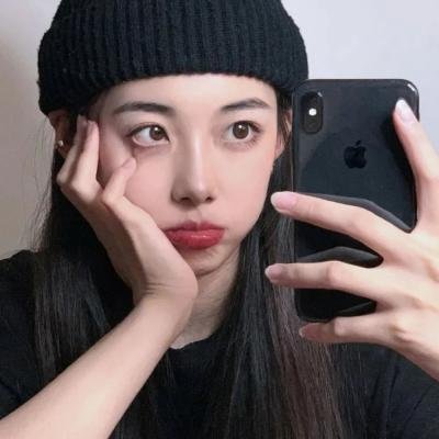 乡村爱情2