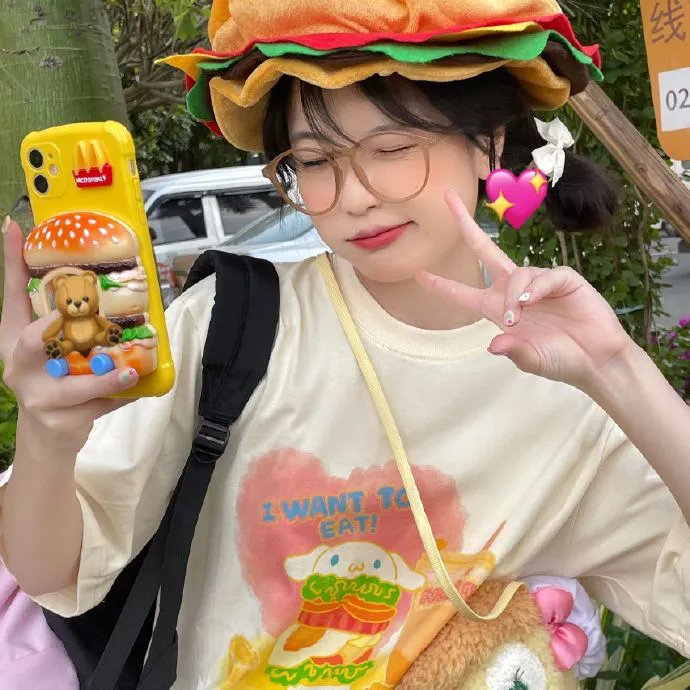 有你的恋歌