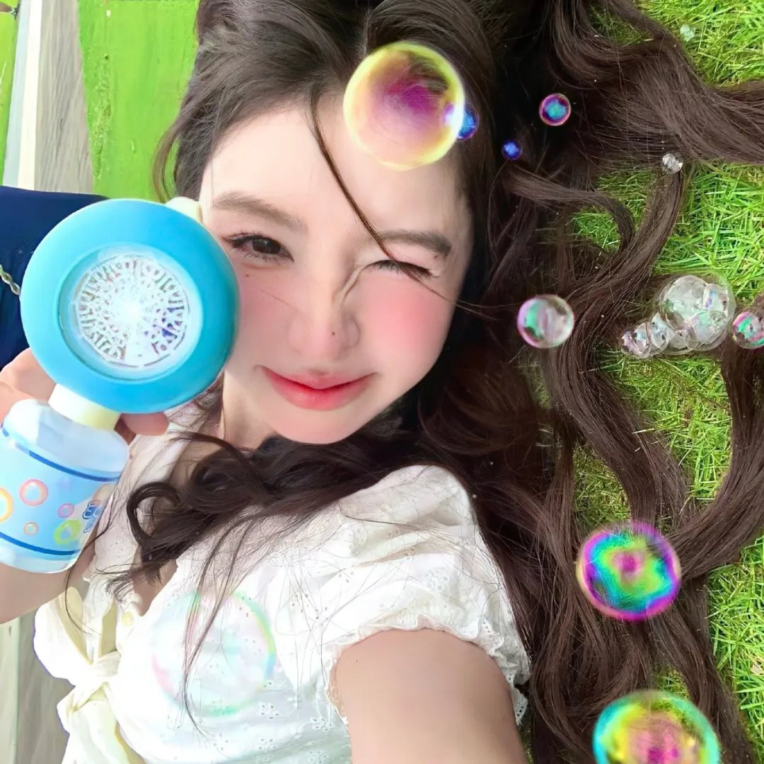 桃花扇传奇