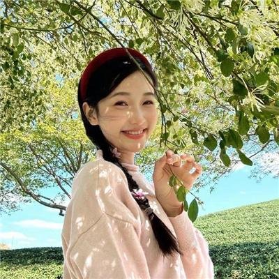 她来了 第二季