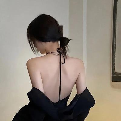 犯罪心理第一季