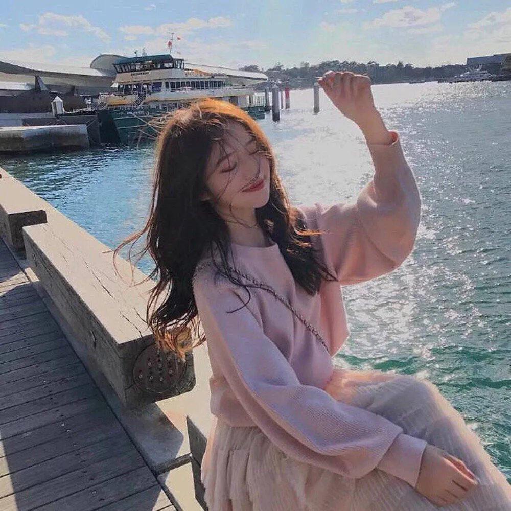 最后的公爵