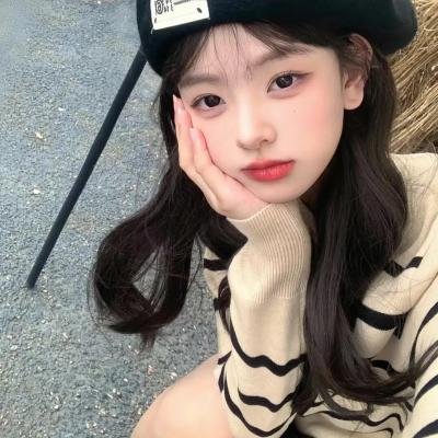 哦我天，吸血鬼