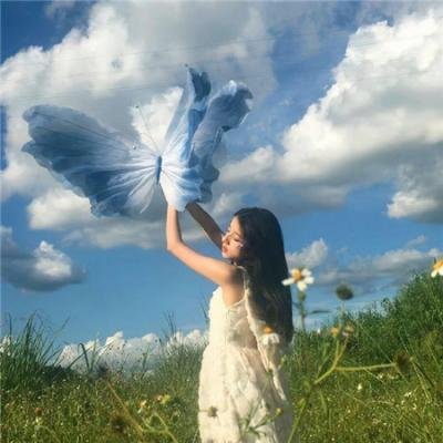 晴时多云