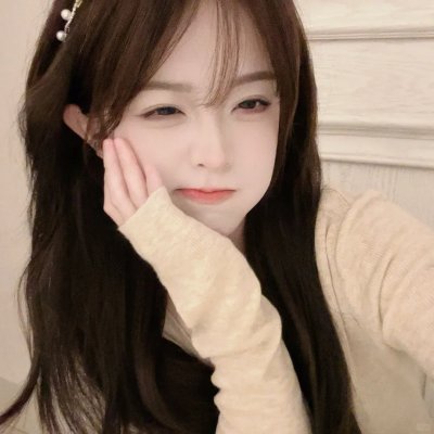 落花凋零