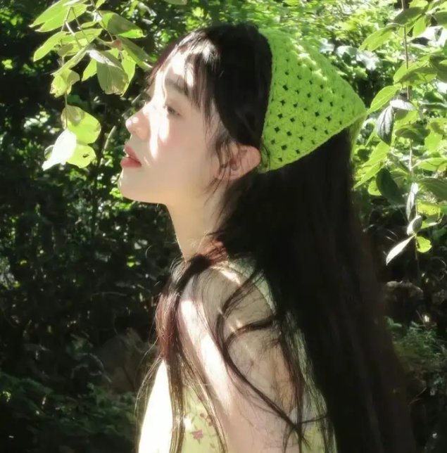 时髦老爹