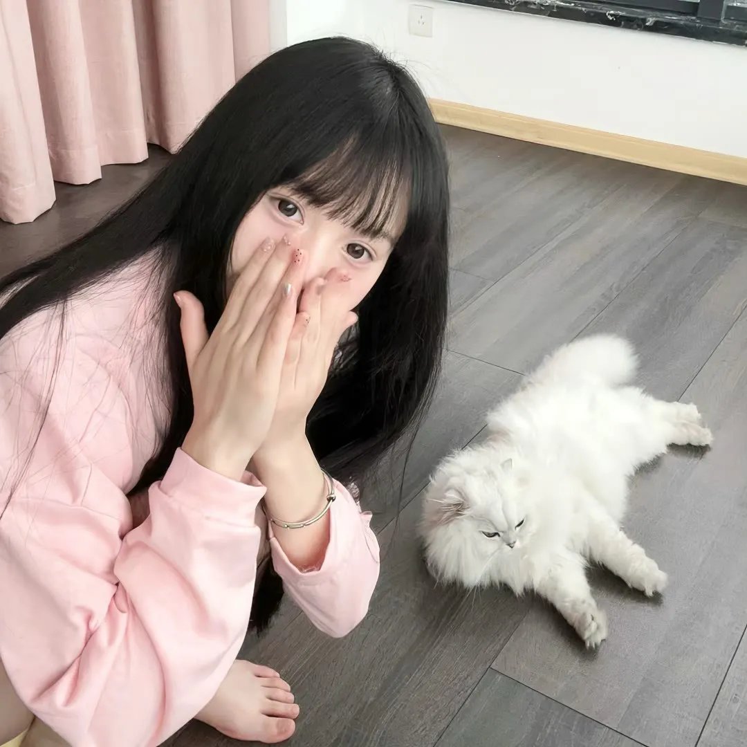 叶问4