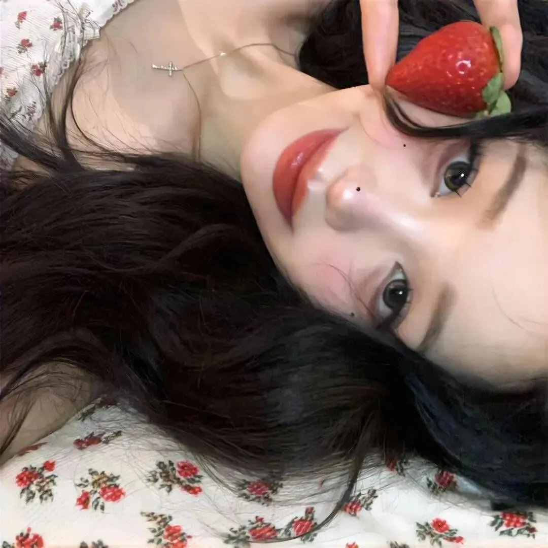 傻子阿达