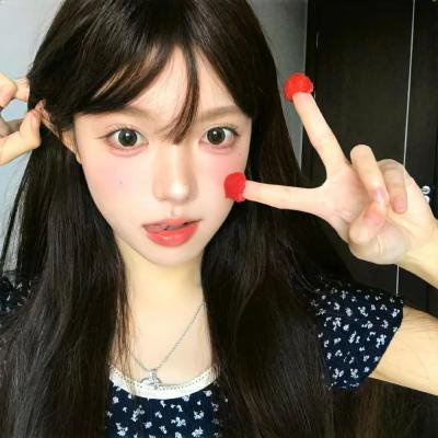 拇指版女巫布莱尔