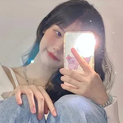 乔治迈克肯纳的故事