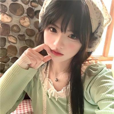 湘女萧萧