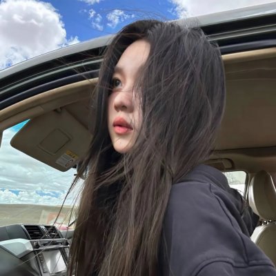 我爱夏莉：疯狂圣诞