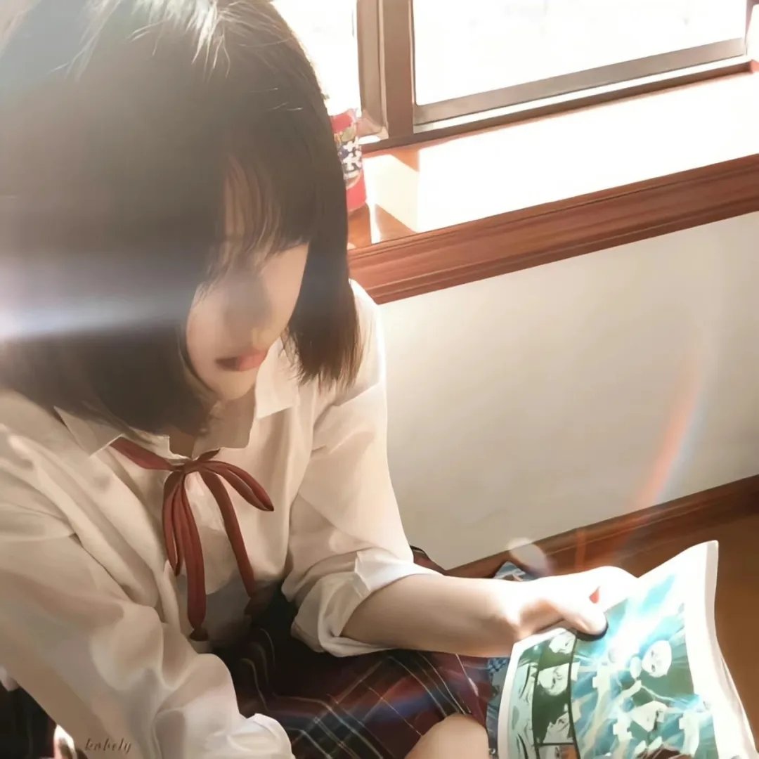 暗杀吉斯公爵
