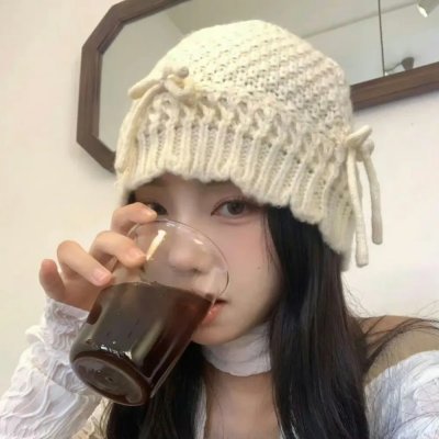 不予警告