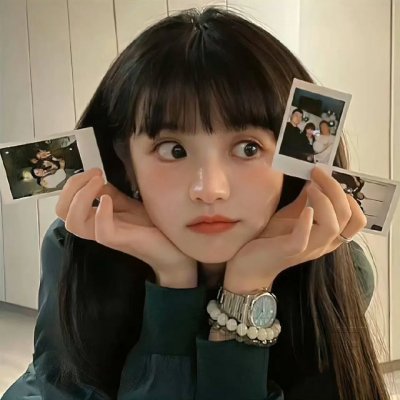卡车混球：你丫闭嘴