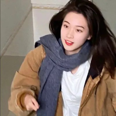 经典老爷车