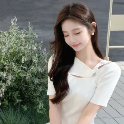 他与他的正经男友